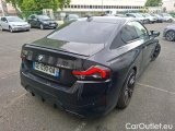  Bmw  Serie 2 3.0 M240I XDRIVE AUTO #3