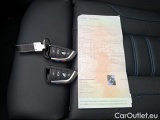  Bmw  Serie 2 3.0 M240I XDRIVE AUTO #6