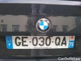  Bmw  Serie 2 3.0 M240I XDRIVE AUTO #5