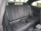  Bmw  Serie 2 3.0 M240I XDRIVE AUTO #10