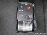  Bmw  Serie 2 3.0 M240I XDRIVE AUTO #12