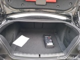  Bmw  Serie 2 3.0 M240I XDRIVE AUTO #13