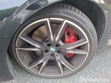  Bmw  Serie 2 3.0 M240I XDRIVE AUTO #18