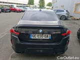  Bmw  Serie 2 3.0 M240I XDRIVE AUTO #15