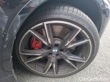  Bmw  Serie 2 3.0 M240I XDRIVE AUTO #19