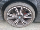  Bmw  Serie 2 3.0 M240I XDRIVE AUTO #21