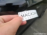  Bmw  Serie 2 3.0 M240I XDRIVE AUTO #22
