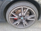 Bmw  Serie 2 3.0 M240I XDRIVE AUTO #20