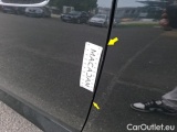  Bmw  Serie 2 3.0 M240I XDRIVE AUTO #28