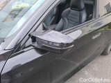  Bmw  Serie 2 3.0 M240I XDRIVE AUTO #40