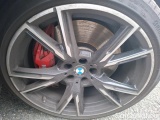  Bmw  Serie 2 3.0 M240I XDRIVE AUTO #42