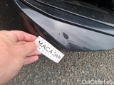  Bmw  Serie 2 3.0 M240I XDRIVE AUTO #44