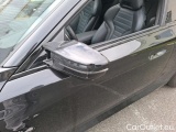  Bmw  Serie 2 3.0 M240I XDRIVE AUTO #43