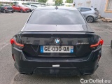  Bmw  Serie 2 3.0 M240I XDRIVE AUTO #46