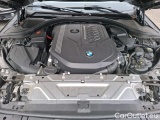 Bmw  Serie 2 3.0 M240I XDRIVE AUTO #47