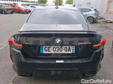  Bmw  Serie 2 3.0 M240I XDRIVE AUTO #45