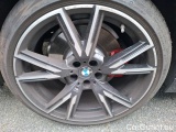  Bmw  Serie 2 3.0 M240I XDRIVE AUTO #49