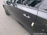  Bmw  Serie 2 3.0 M240I XDRIVE AUTO #51