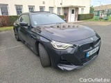  Bmw  Serie 2 3.0 M240I XDRIVE AUTO #52