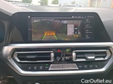  Bmw  Serie 2 3.0 M240I XDRIVE AUTO #56
