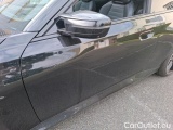  Bmw  Serie 2 3.0 M240I XDRIVE AUTO #57