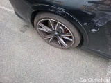  Bmw  Serie 2 3.0 M240I XDRIVE AUTO #54