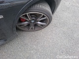  Bmw  Serie 2 3.0 M240I XDRIVE AUTO #55