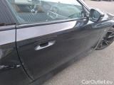  Bmw  Serie 2 3.0 M240I XDRIVE AUTO #58