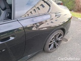  Bmw  Serie 2 3.0 M240I XDRIVE AUTO #59