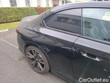  Bmw  Serie 2 3.0 M240I XDRIVE AUTO #60