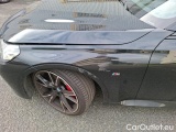  Bmw  Serie 2 3.0 M240I XDRIVE AUTO #61