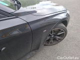  Bmw  Serie 2 3.0 M240I XDRIVE AUTO #62
