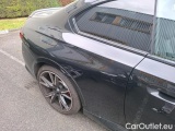  Bmw  Serie 2 3.0 M240I XDRIVE AUTO #64