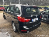  Bmw  Serie 2 1.5 216D BUSINESS DESIGN DCT #2