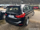  Bmw  Serie 2 1.5 216D BUSINESS DESIGN DCT #3