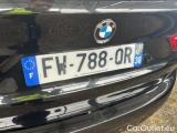  Bmw  Serie 2 1.5 216D BUSINESS DESIGN DCT #5