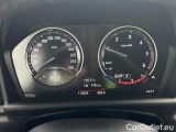 Bmw  Serie 2 1.5 216D BUSINESS DESIGN DCT #7