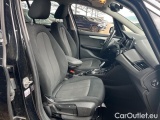  Bmw  Serie 2 1.5 216D BUSINESS DESIGN DCT #9