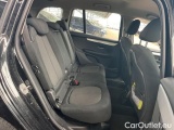  Bmw  Serie 2 1.5 216D BUSINESS DESIGN DCT #10