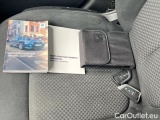  Bmw  Serie 2 1.5 216D BUSINESS DESIGN DCT #6