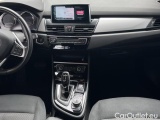  Bmw  Serie 2 1.5 216D BUSINESS DESIGN DCT #11