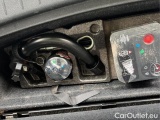  Bmw  Serie 2 1.5 216D BUSINESS DESIGN DCT #12