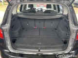  Bmw  Serie 2 1.5 216D BUSINESS DESIGN DCT #13