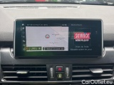  Bmw  Serie 2 1.5 216D BUSINESS DESIGN DCT #14