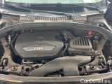  Bmw  Serie 2 1.5 216D BUSINESS DESIGN DCT #18