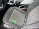  Bmw  Serie 2 1.5 216D BUSINESS DESIGN DCT #22