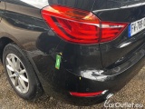  Bmw  Serie 2 1.5 216D BUSINESS DESIGN DCT #21