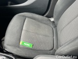  Bmw  Serie 2 1.5 216D BUSINESS DESIGN DCT #23