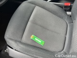  Bmw  Serie 2 1.5 216D BUSINESS DESIGN DCT #24