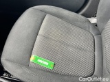  Bmw  Serie 2 1.5 216D BUSINESS DESIGN DCT #25